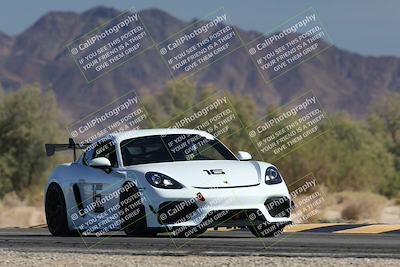 media/Oct-18-2025-PCA San Diego (Sat) [[653db1c827]]/2-Red/Session 4 (Turn 7)/